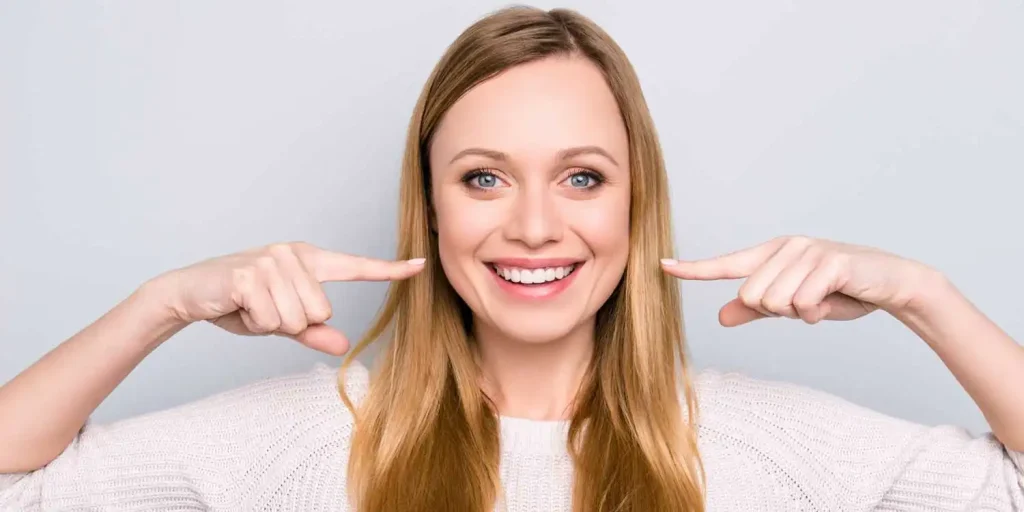 هزینه پروتز پارسیل در تهران و قیمت سال 1404
