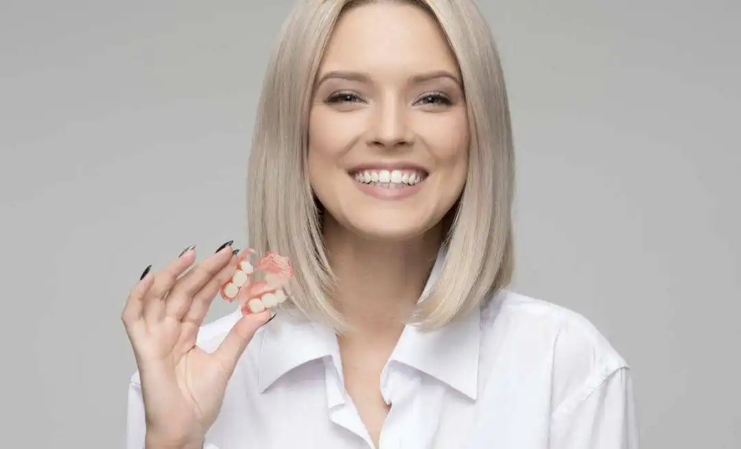 هزینه پروتز پارسیل در تهران و قیمت سال 1404