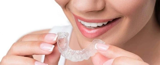 ساخت تری هوم بلیچینگ و نایت گارد