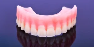 کدام دندان مصنوعی مقاومت بیشتری دارد؟
